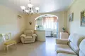 3 room apartment 62 m² Resort Town of Sochi (municipal formation), Russia