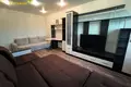 Apartamento 2 habitaciones 52 m² Saligorsk, Belarús