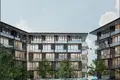 Квартира 1 спальня 54 м² Патонг, Таиланд