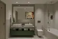 Wohnung 3 Schlafzimmer  Business Bay, Vereinigte Arabische Emirate
