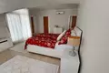 Doppelhaus 7 Zimmer 250 m² Alanya, Türkei