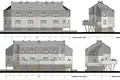 Квартира 416 м² Варшава, Польша