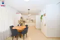 Apartamento 5 habitaciones 147 m² Hadera, Israel