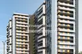 Wohnung 102 m² Sofia, Bulgarien