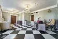 Büro 5 Zimmer 999 m² in Minsk, Weißrussland
