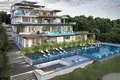 Appartement 4 chambres 270 m² Estepona, Espagne