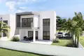 Haus 3 Schlafzimmer 153 m² Pissouri Municipality, Zypern