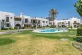 3 bedroom villa  Jerez, Spain