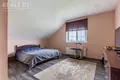 Cottage 220 m² Siomkava, Belarus