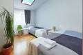 Haus 600 m² Ulcinj, Montenegro