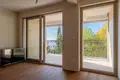 Квартира 3 комнаты 67 м² Пржно, Черногория