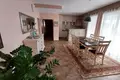Villa de 4 dormitorios 500 m² Montenegro, Montenegro