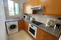 2 bedroom Villa 119 m² Paphos Municipality, Cyprus