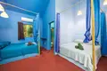 Commercial property  in Veintisiete de Abril, Costa Rica