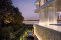 5 bedroom apartment 3 m² Dubai, United Arab Emirates