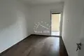 Wohnung 1 Zimmer 45 m² Budva, Montenegro