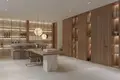 Вилла 5 спален 240 м² Эстепона, Испания
