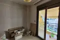 Квартира 2 комнаты 62 м² Thermaikos Municipality, Греция