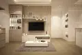 2 bedroom apartment 75 m² Valletta, Malta
