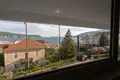 3 bedroom apartment 75 m² Herceg Novi, Montenegro