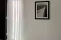 Appartement 3 chambres 136 m² Germasogeia, Chypre