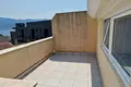 Doppelhaus 2 Schlafzimmer 40 m² Budva, Montenegro