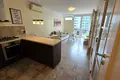 Wohnung 2 zimmer 40 m² in Warschau, Polen