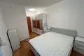Mieszkanie 3 pokoi 76 m² Bar, Czarnogóra