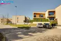 3 room apartment 72 m² Vilnius, Lithuania