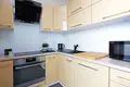 2 room apartment 37 m² in Krakow, Poland