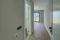 Квартира 3 комнаты  Махмутлар, Турция