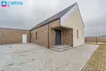 House 92 m² Daumantai, Lithuania