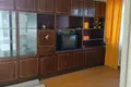 Apartamento 1 habitación 30 m² Gatchinskoe gorodskoe poselenie, Rusia