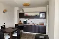 Wohnung 1 Schlafzimmer 58 m² Ravda, Bulgarien