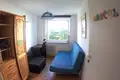 3 room apartment 46 m² in Sopot, Poland