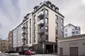 Apartamento 4 habitaciones 75 m² Riga, Letonia