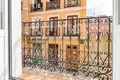 2 bedroom apartment  Area metropolitana de Madrid y Corredor del Henares, Spain