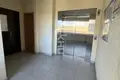 Appartement 31 m² Novinki, Russie