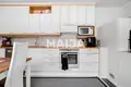 3 bedroom house 113 m² Raahe, Finland