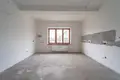 Haus 335 m² Saslauje, Weißrussland