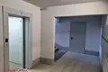 Apartamento 2 habitaciones 61 m² Minsk, Belarús