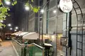 Lokale gastronomiczne 210 m² Tbilisi, Gruzja