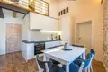 Wohnung 5 zimmer 90 m² Montenegro, Montenegro