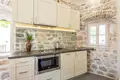 Villa 10 habitaciones 290 m² Perast, Montenegro