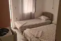 Haus 4 Schlafzimmer  Dobra Voda, Montenegro