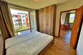 Appartement 1 chambre 63 m² Nessebar, Bulgarie