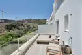 Doppelhaus 3 Schlafzimmer 164 m² Marbella, Spanien
