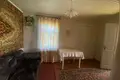 Дом 64 м² Ивенец, Беларусь