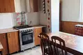 Casa 148 m² Gómel, Belarús