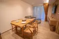 Mieszkanie 1 pokój 53 m² Phuket, Tajlandia